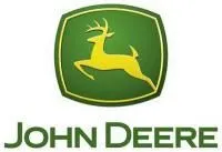 Дискова борона JOHN DEERE 637