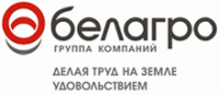 МНС 02.001 Звездочка привода высажив. аппарата картофелесажалки (Л-201/202)