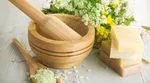 Инсектицид Антижук, 1 г