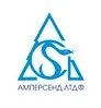 Комбикорм для индюшат, для индюков