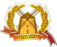 Шрот из сои