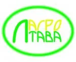 Гербіцид Альфа-Бентазон (Базагран)