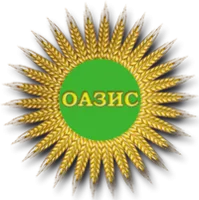 Транспортер підбирач картоплі ТПК-30