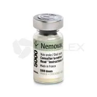 NEMOVAC