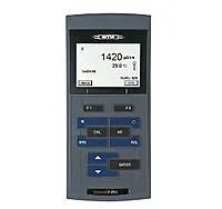 Кондуктометр ProfiLine Cond 3310 WTW